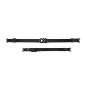 trek-expert-1683457