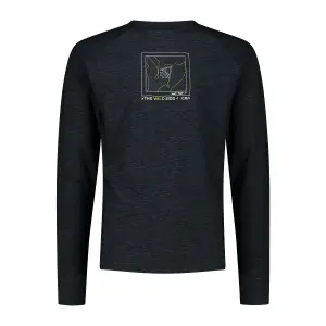 trek-expert-1683496