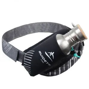 trek-expert-1684293