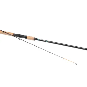 trek-expert-1684594