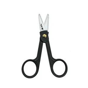 trek-expert-1684710