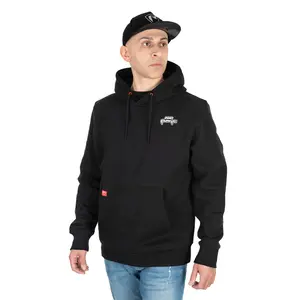 trek-expert-1684724