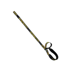 trek-expert-1685223