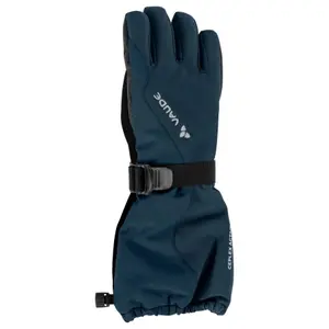 trek-expert-1685327