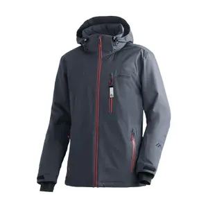 trek-expert-1685652