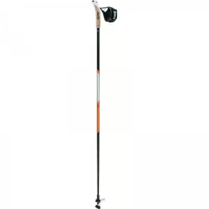 trek-expert-1685734