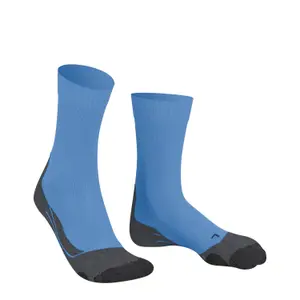 trek-expert-1686166