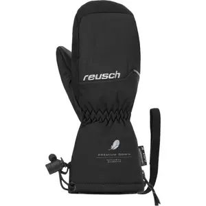 trek-expert-1686660