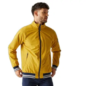 trek-expert-1686901