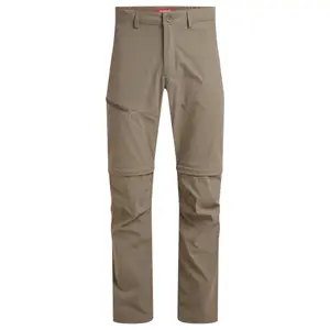 trek-expert-1687036