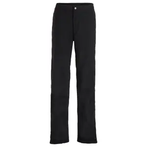 trek-expert-1687215