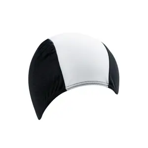 trek-expert-1687277