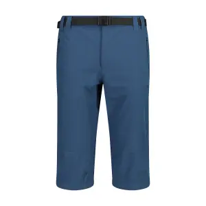 trek-expert-1687317