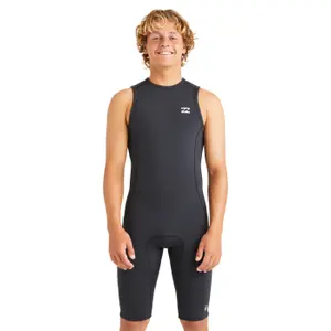 trek-expert-1687720