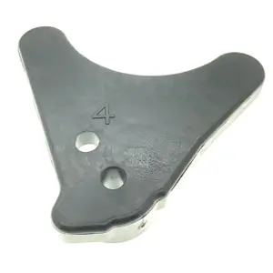 trek-expert-1688186