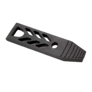 trek-expert-1688317