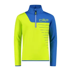 trek-expert-1688357
