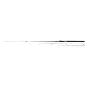 trek-expert-1688390