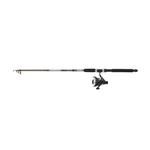 trek-expert-1688763