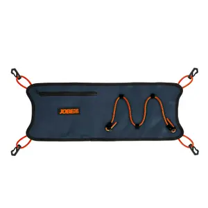 trek-expert-1688921