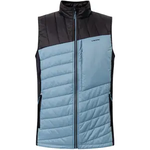 trek-expert-1689184