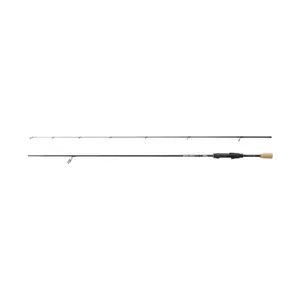 trek-expert-1689874