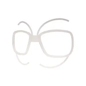trek-expert-1690313