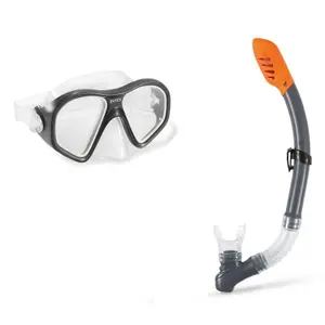 trek-expert-1690366
