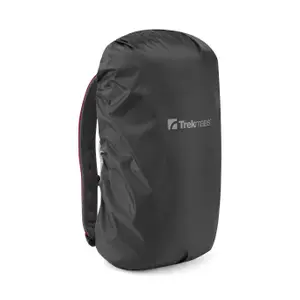 trek-expert-1690510