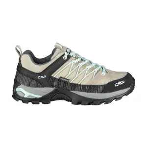 trek-expert-1690546