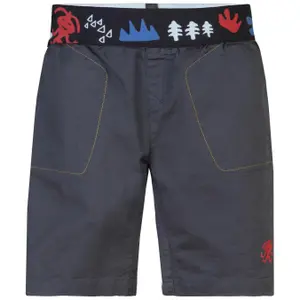 trek-expert-1690592