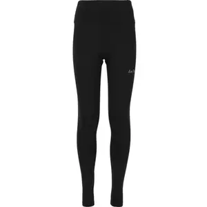 trek-expert-1690623