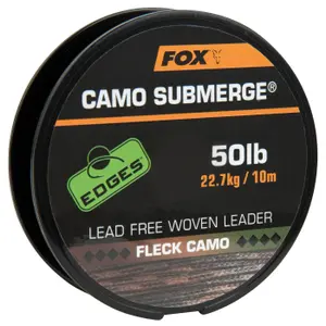 trek-expert-1690702