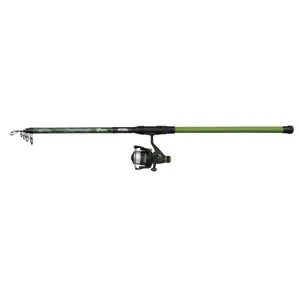 trek-expert-1690956