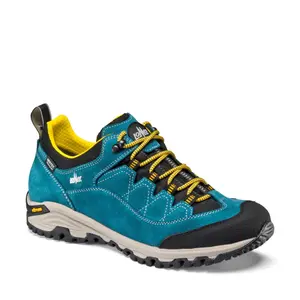 trek-expert-1690979
