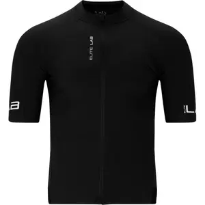 trek-expert-1691055