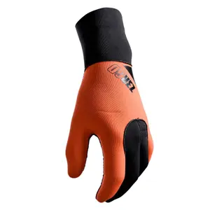 trek-expert-1691117