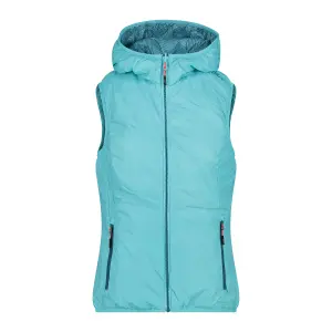 trek-expert-1691461
