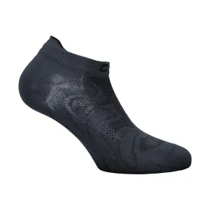 trek-expert-1691663