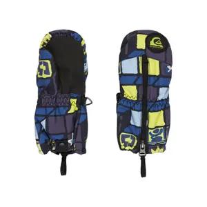 trek-expert-1691770