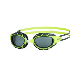 trek-expert-1692088
