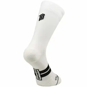 trek-expert-1692291