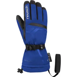 trek-expert-1692394