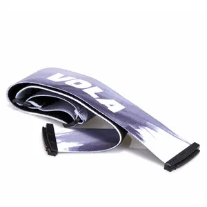 trek-expert-1692475