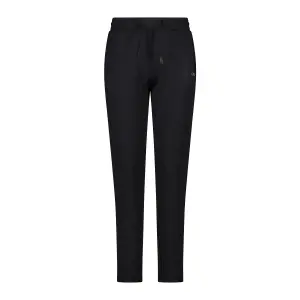 trek-expert-1692494