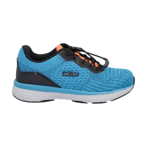 trek-expert-1692655