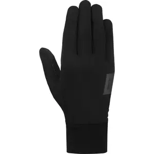 trek-expert-1692860
