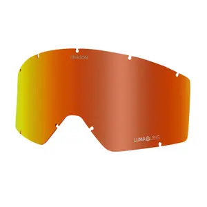 trek-expert-1693171