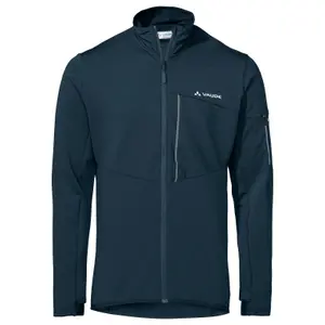 trek-expert-1693214
