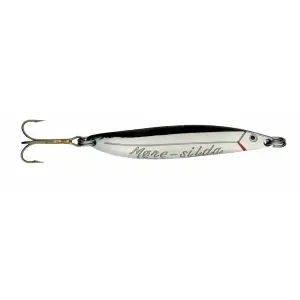 trek-expert-1693385